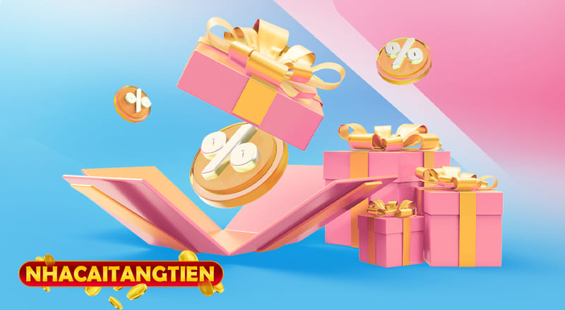 Top #7 Cách Tìm Khuyến Mãi Mới Nhất Từ Nhà Cái Bạn Không Thể Bỏ Qua