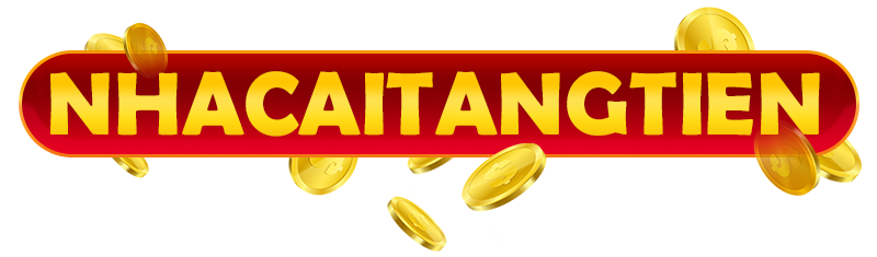 NHACAITANGTIEN