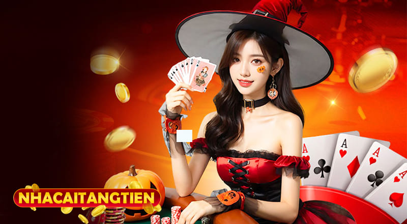 Tìm hiểu đôi nét về nhà cái tặng tiền VN88
