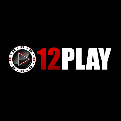12Play – Săn Thưởng Nặng Tay Tại Nhà Cái Trực Tuyến Uy Tín