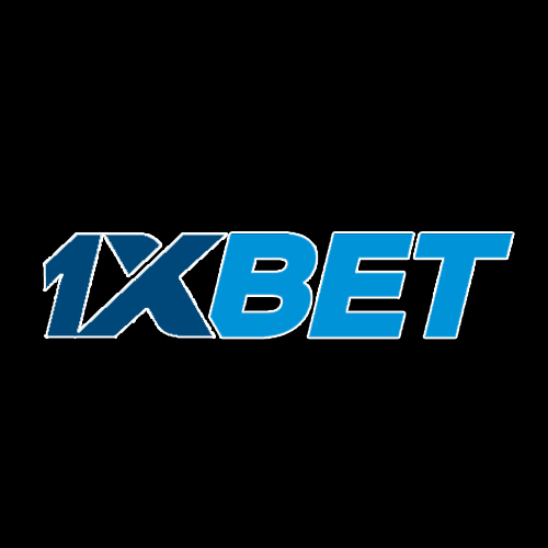 1XBet – Nhà Cái Tặng Tiền Khuyến Mãi Trực Tuyến Đến Từ Châu Âu