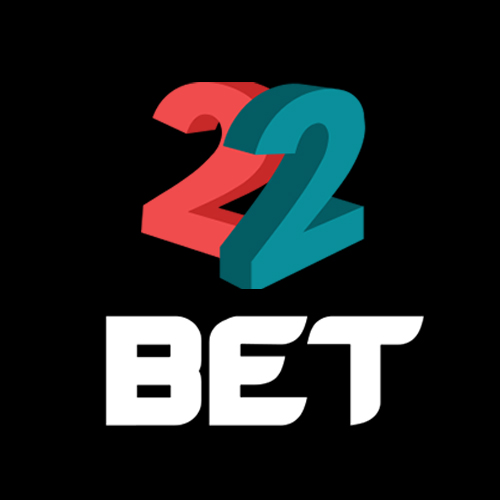 22Bet – Trang Cá Cược Tặng Tiền Uy Tín Khủng Nhất Tại Việt Nam