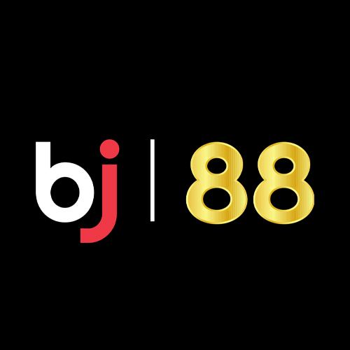BJ88 – Kho Game Cược Sở Hữu Ngập Tràn Khuyến Mãi Cực Đỉnh