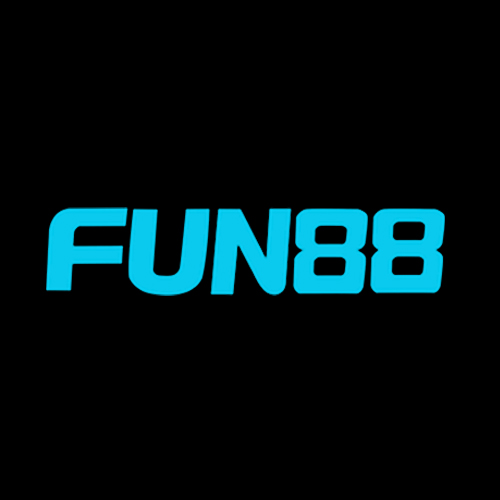 FUN88: Cơ Hội Săn Thưởng Khuyến Mãi Hoàn Hảo Cho Bet Thủ Việt