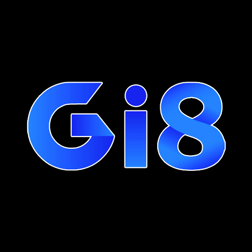 GI8 – Trang Game Cược Sở Hữu Các Ưu Đãi Tặng Tiền Siêu Đỉnh