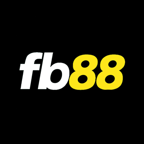 FB88: Trang Cược Sở Hữu Hệ Thống Khuyến Mãi Tốt Nhất Việt Nam
