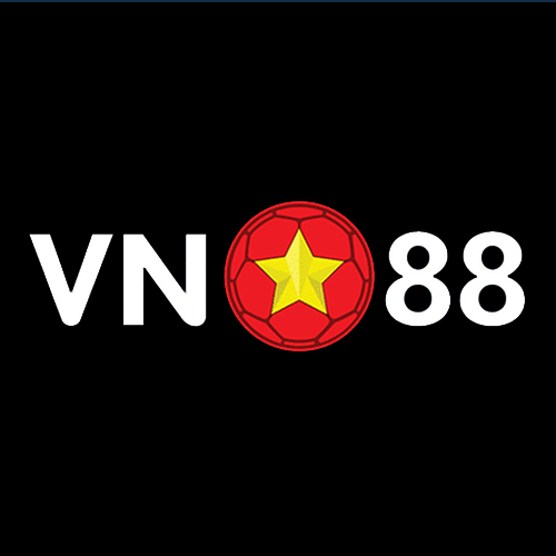 VN88 – Nhà Cái Trực Tuyến Tặng Thưởng Tiền Thật HOT Nhất Năm
